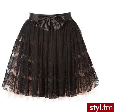 £38.00 - Pozostałe Ciuchy Moda