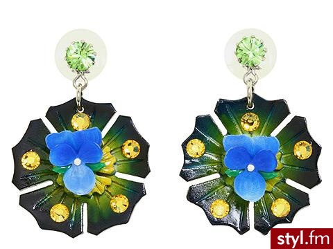 Tarina Tarantino - 56$ - Pozostałe Dodatki Moda