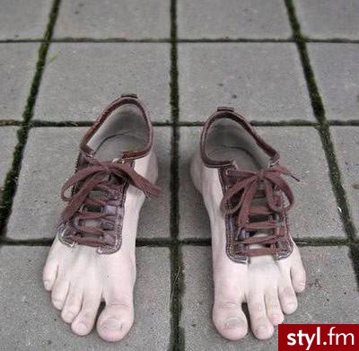 buty ; D. buty ; D - Pozostałe Buty Moda