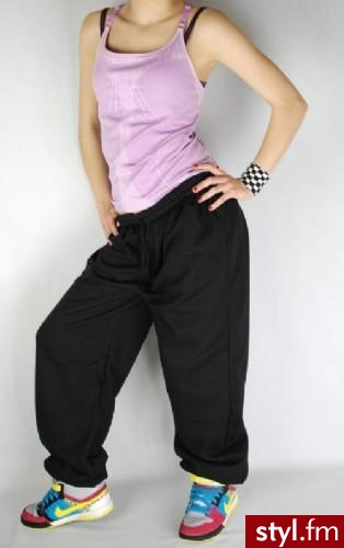 Styler