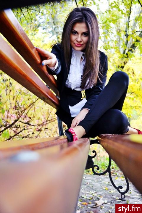 Misz-masz