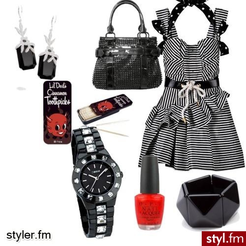 nnn - Styler