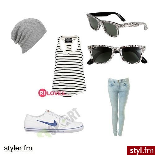 ... ;d - Styler