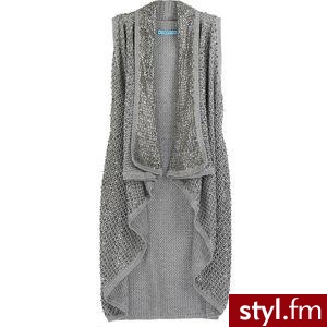 485$ - Pozostałe Ciuchy Moda