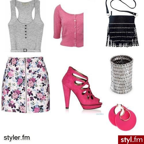1111 - Styler