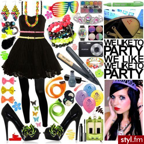 Styler