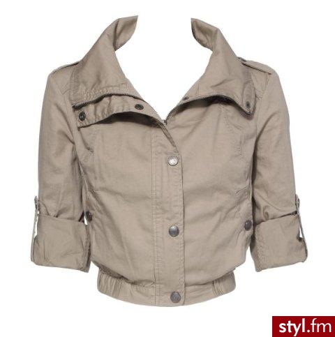 lalaj - Pozostałe Ciuchy Moda