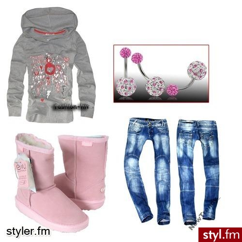 :)))))))))). hehe :)) - Styler