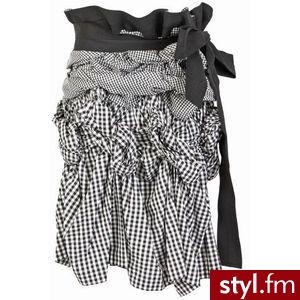 1,030$ - Pozostałe Ciuchy Moda