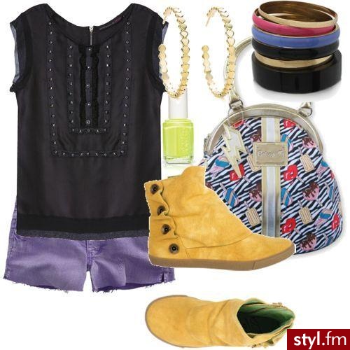 Styler