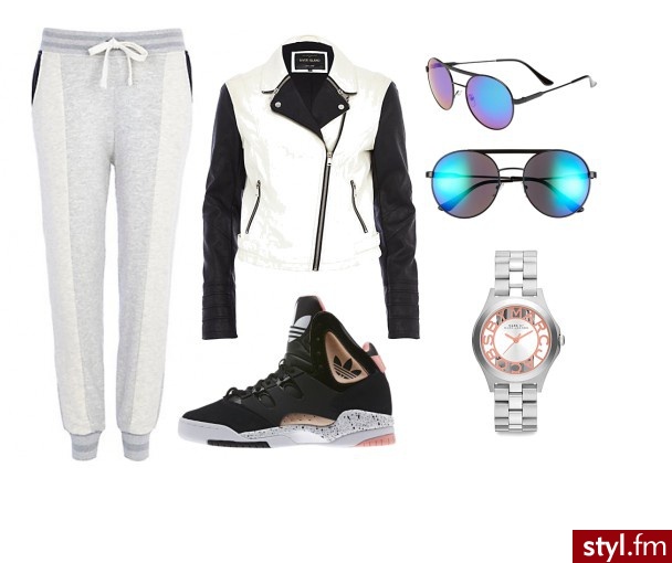 xx - Styler