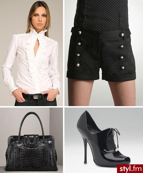 Styler