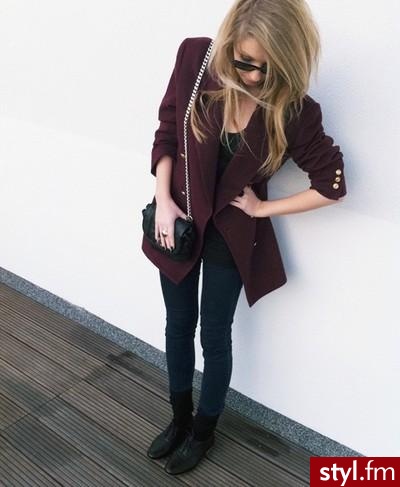 Styler