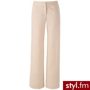 85$ - Pozostałe Ciuchy Moda