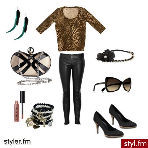 )** - Styler