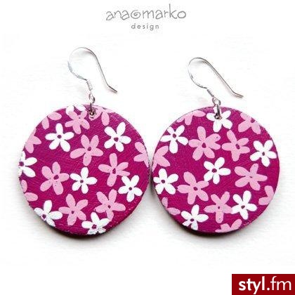 Misz-masz