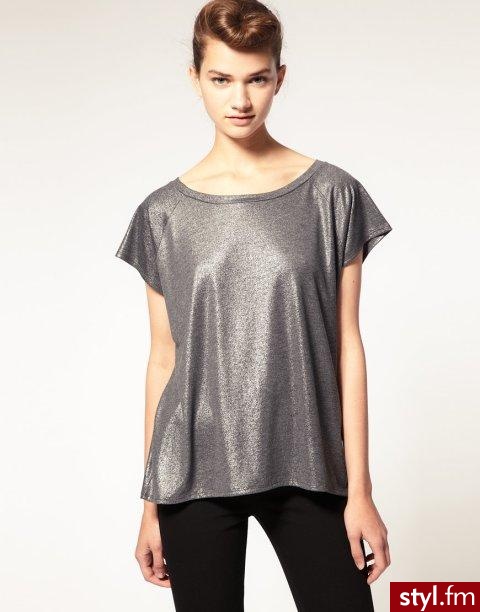 Asos, 120zł - Topy Ciuchy Moda