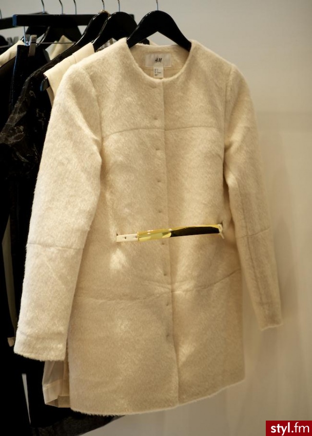 Pozostałe Bielizna Moda