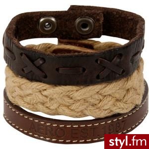 Pozostałe Dodatki Moda