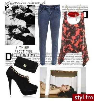 Styler