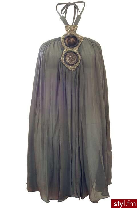 ___ - Pozostałe Ciuchy Moda