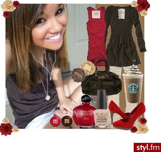 Styler