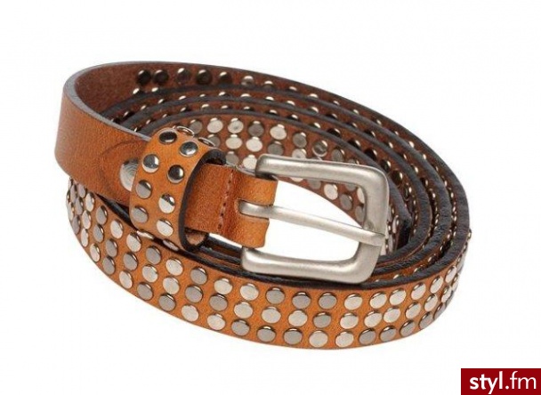 Gadżety Inne Moda