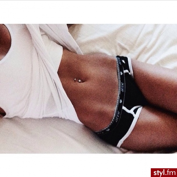 Sport i fitness