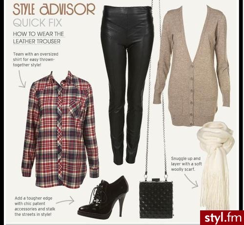 Styler
