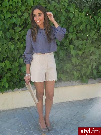 Sukienki Moda