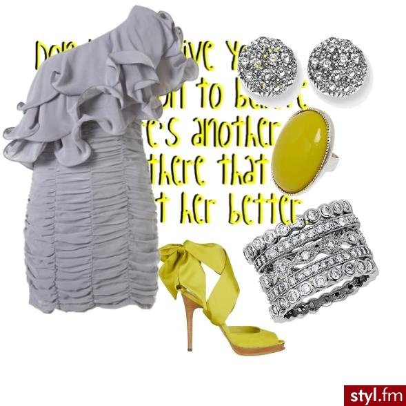 Styler