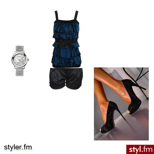 Styler