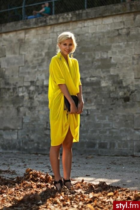 Pozostałe Bielizna Moda