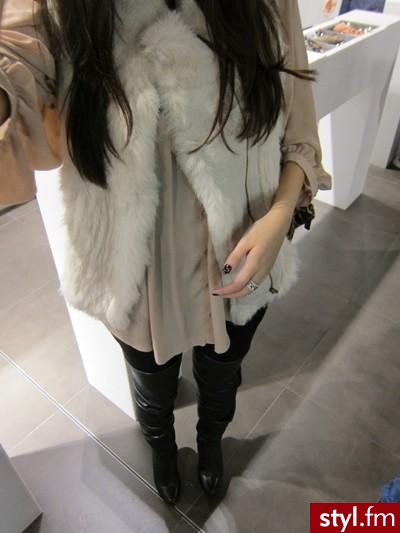 Styler