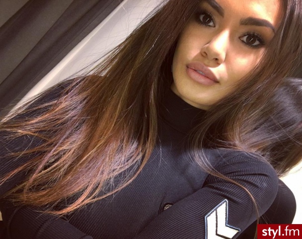 Misz-masz
