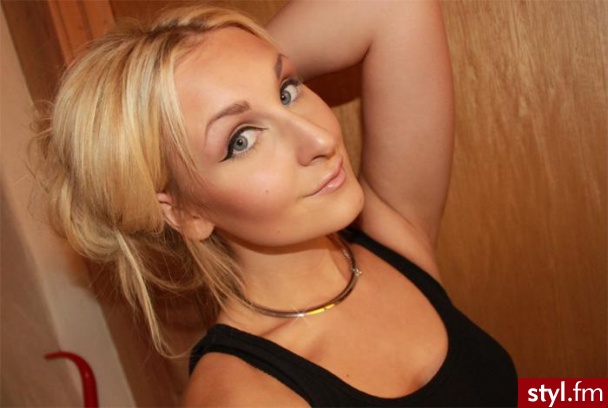 bobek - Blond Upięcie Proste Na co dzień Długie Fryzury