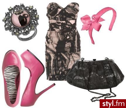 Styler