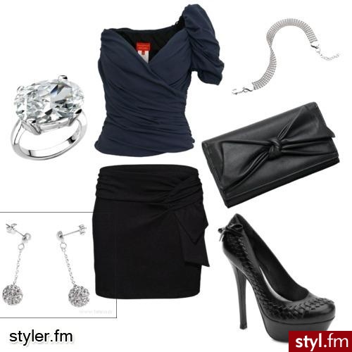 ,.. - Styler