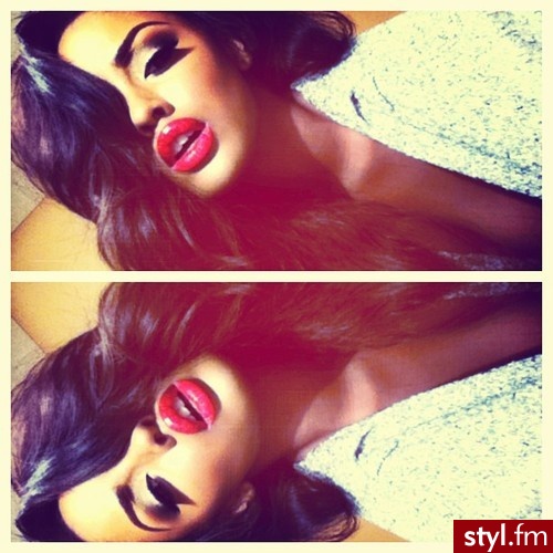 Misz-masz