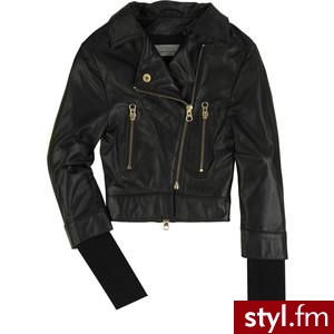 Preen - Pozostałe Ciuchy Moda