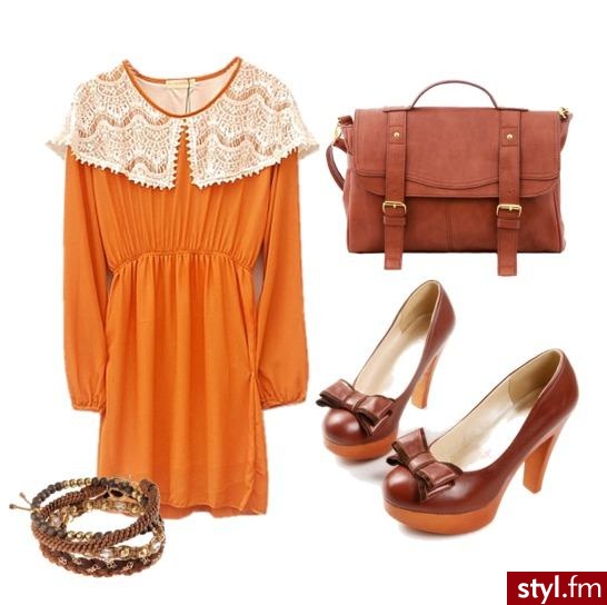 ala. 1636 - Styler