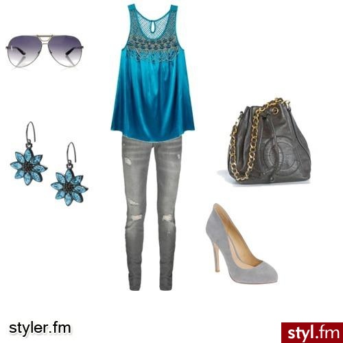 <3 - Styler