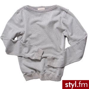 118$ - Pozostałe Ciuchy Moda