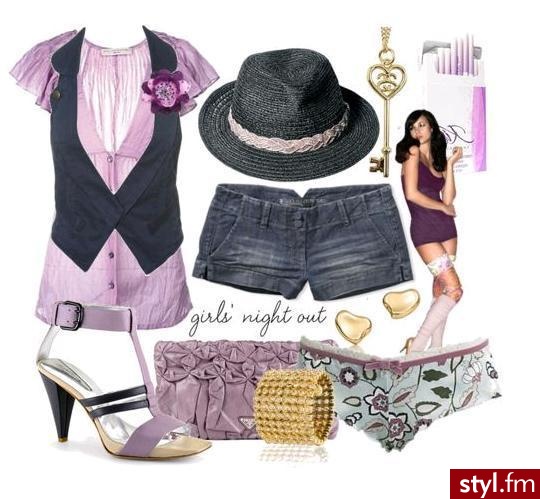 Styler