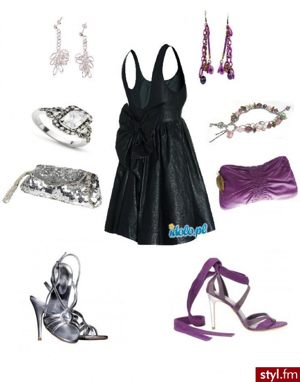 Styler