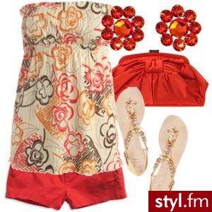 Styler