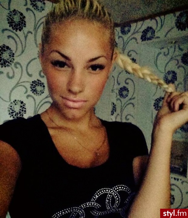 Misz-masz