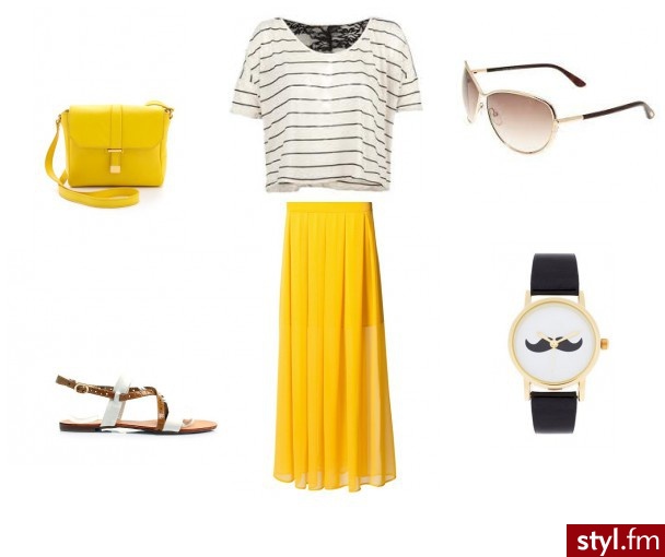 :) - Styler