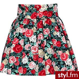 Zdjęcie dodane do bazy zdjęć Stylera - Styler