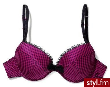 bielizna - Pozostałe Ciuchy Moda